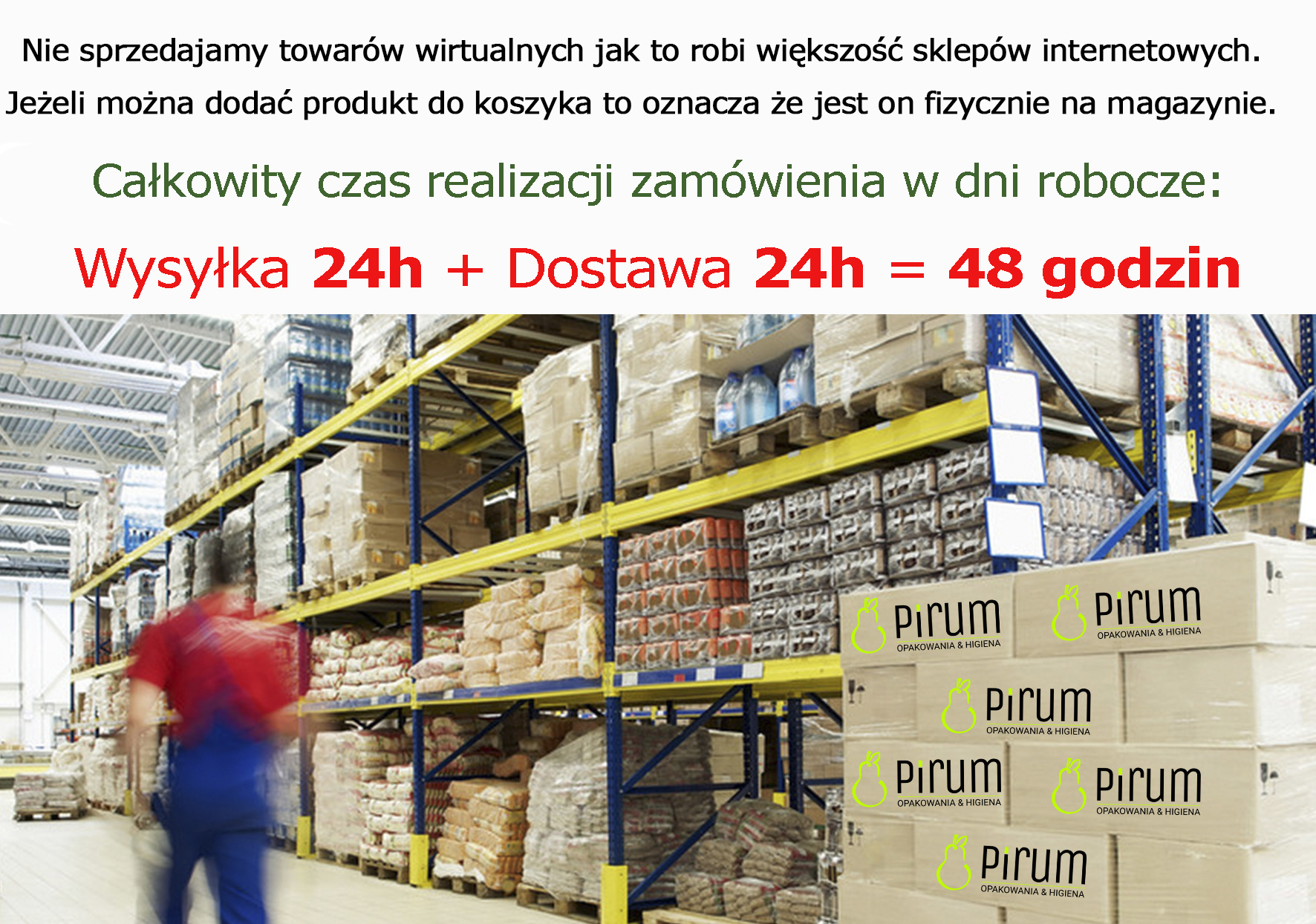 dostawa 48h.jpg